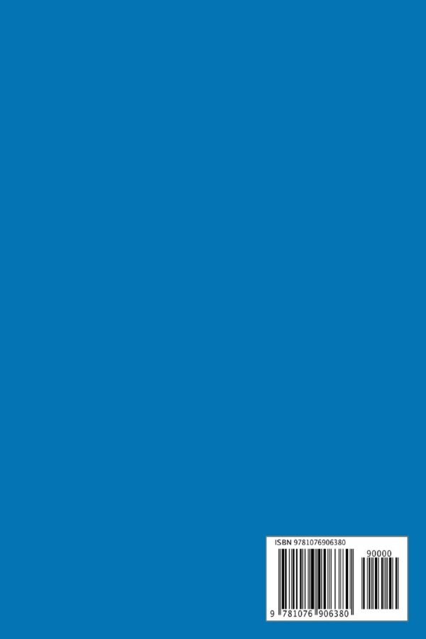 Linkedin Marketing Step-By-Step: The Guide To Linkedin Advertising That Will Teach You How To Sell Anything Through Linkedin - Learn How To Develop A Strategy And Grow Your Business - Image 2