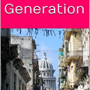 Passive Income Generation (Blockchain Book 3)