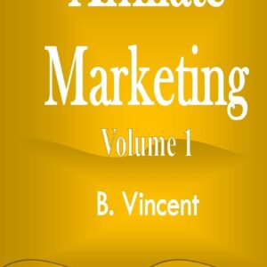 Affiliate Marketing