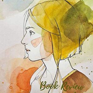 BOOK REVIEW JOURNAL: Logbook To Write In Book Reviews For Bloggers, Online Sellers & Social Media Influencers