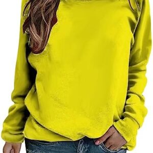 Summer Tops for Women 2023 Trendy Raglan Sleeve Top Printed Round Neck Loose Tunic Tops Blouses