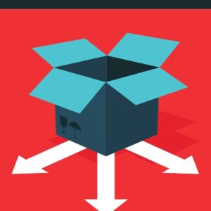 The Ultimate Guide to Dropshipping