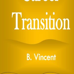 Career Transition