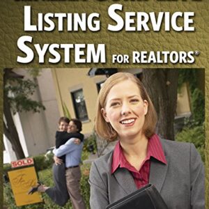 Greg Herder's Complete Listing Service System for Realtors: The Complete Turnkey Program that Creates Raving Fans and More Referrals!