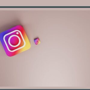 Master Instagram Advertising: Use Instagram For Advertising And Branding Purposes