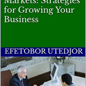 How to Win Clients and Influence Markets: Strategies for Growing Your Business: influencer marketing for brands