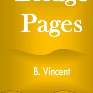 Bridge Pages