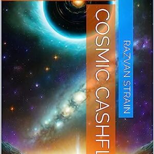 Cosmic Cashflow: Harnessing the Power of Interstellar Affiliates
