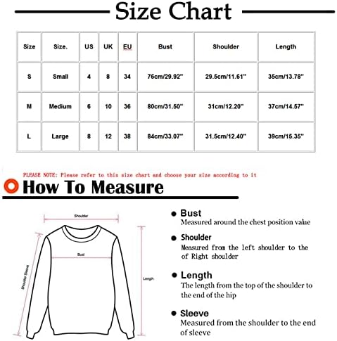 Mittory Women's Patchwork Color Sports Zipper Yoga Suit Running Back Long-Sleeved Round Neck Top/Shirts - Image 2