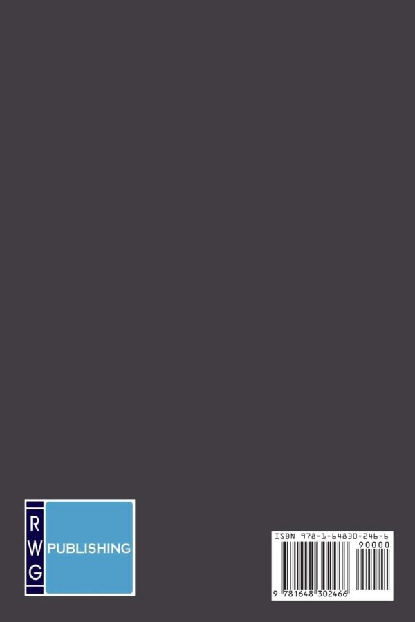 Business Bonus Creation - Image 2