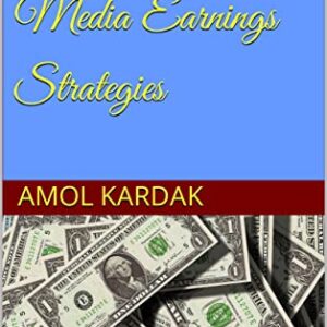 Top Social Media Earnings Strategies