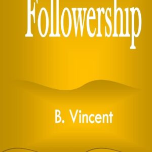 Followership