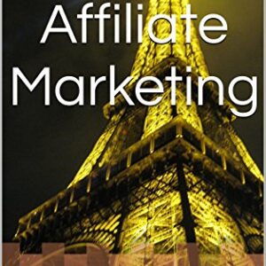 Affiliate Marketing: The Modern Way Of Earning