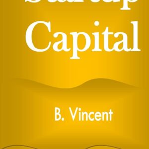 Startup Capital