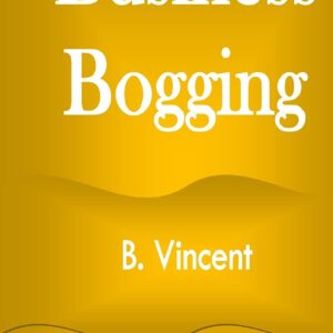 Business Bogging