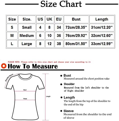 Womens Ribed Kintting Tops Strappy Tight Fashion Blouses Casual Dressy Cute Tees Sleeveless 2023 Summer Crop Tank - Image 3