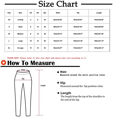 Mittory Women's Fashionable Ethnic Style Retro Wide Leg Rompers Printed Drawstring High Waist Denim Pants - Image 3