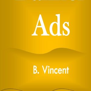 Banner Ads