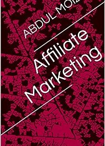 Affiliate Marketing