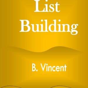 Imminent List Building
