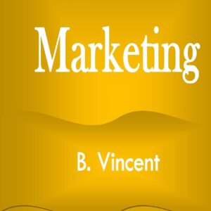 Content Marketing