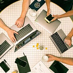A-Z Of Affiliate Marketing