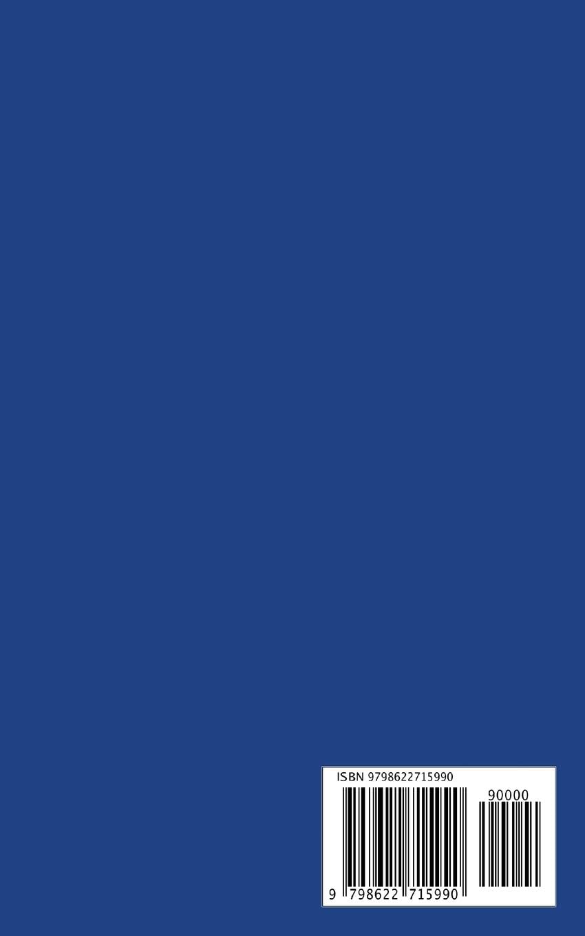 Facebook Marketing - Intermediate Guide: The Intermediate Guide to Facebook Advertising that Will Teach You How to Increase Your Facebook Ads Conversions, How to Develop Your Skills, and Scale Up - Image 2