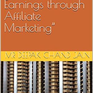“Maximizing Your Instagram Earnings through Affiliate Marketing”
