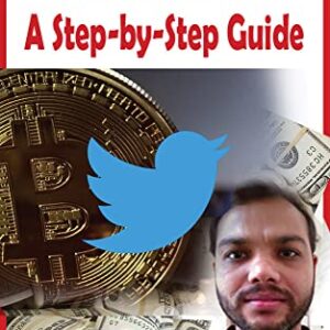 Earning Money on Twitter
