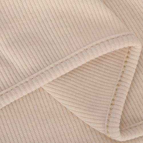 Womens Ribed Kintting Tops Strappy Tight Fashion Blouses Casual Dressy Cute Tees Sleeveless 2023 Summer Crop Tank - Image 8