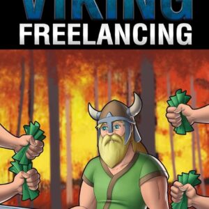 Freelancing