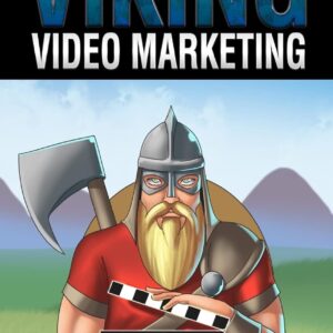 Video Marketing