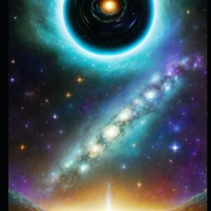 Cosmic Cashflow: Harnessing the Power of Interstellar Affiliates