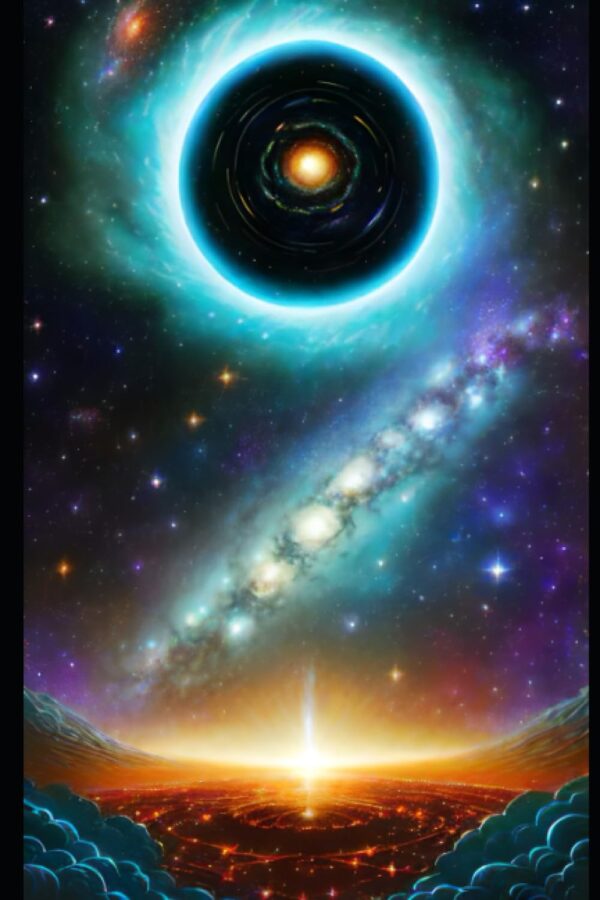 Cosmic Cashflow: Harnessing the Power of Interstellar Affiliates