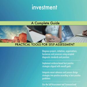 Return on marketing investment A Complete Guide