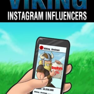 Instagram Influencers