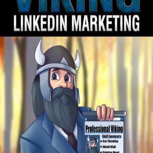 LinkedIn Marketing