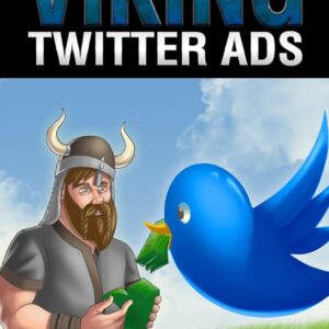 Twitter Ads