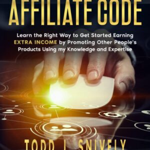 The Affiliate Code