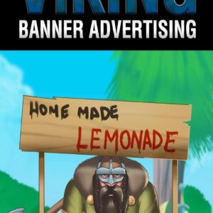Banner Advertising