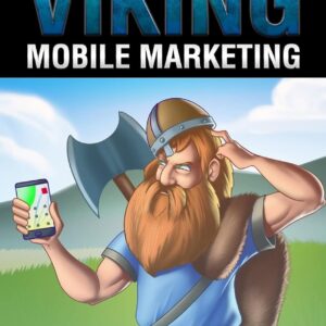 Mobile Marketing