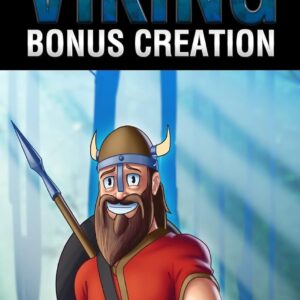 Bonus Creation