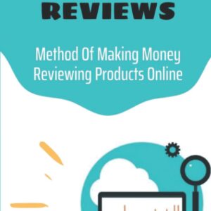 Affiliate Product Reviews: Method Of Making Money Reviewing Products Online: Market Imbalance In Foreign Affiliate Niches