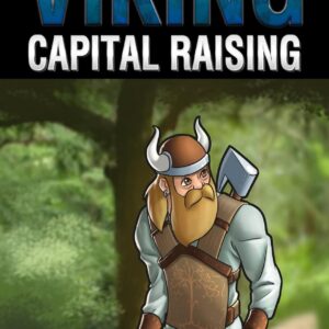 Capital Raising