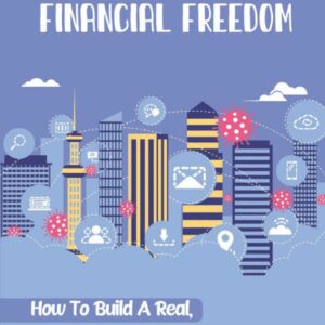 Journey To Financial Freedom: How To Build A Real, Profitable Internet Business: Coming Up With Your First Ad Campaign