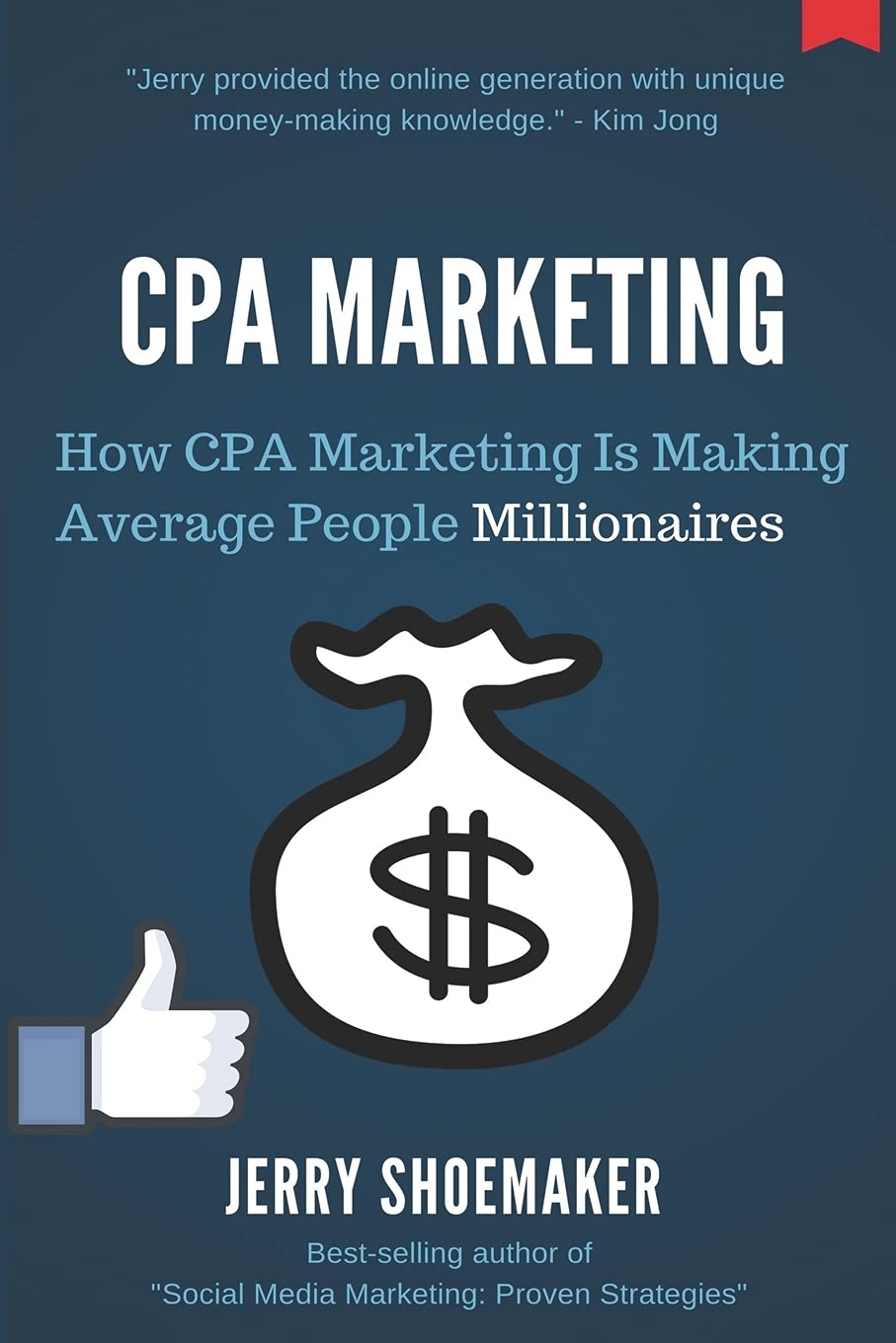 CPA Marketing: How CPA Marketing is Making Average People Millionaires