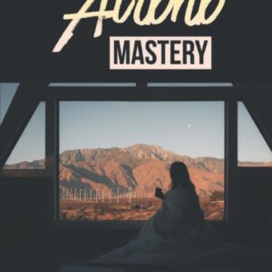 Airbnb Mastery: The Improvement Of Airbnb'S Return On Investment