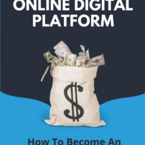 The Largest Online Digital Platform: How To Become An Expert At Clickbank Affiliate Marketing