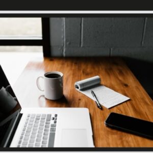 The Power Of Social Media: Get A Guide To Engaging With Your Customers