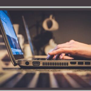 Profiting From Traffic: Start To Make Money With Your Traffic